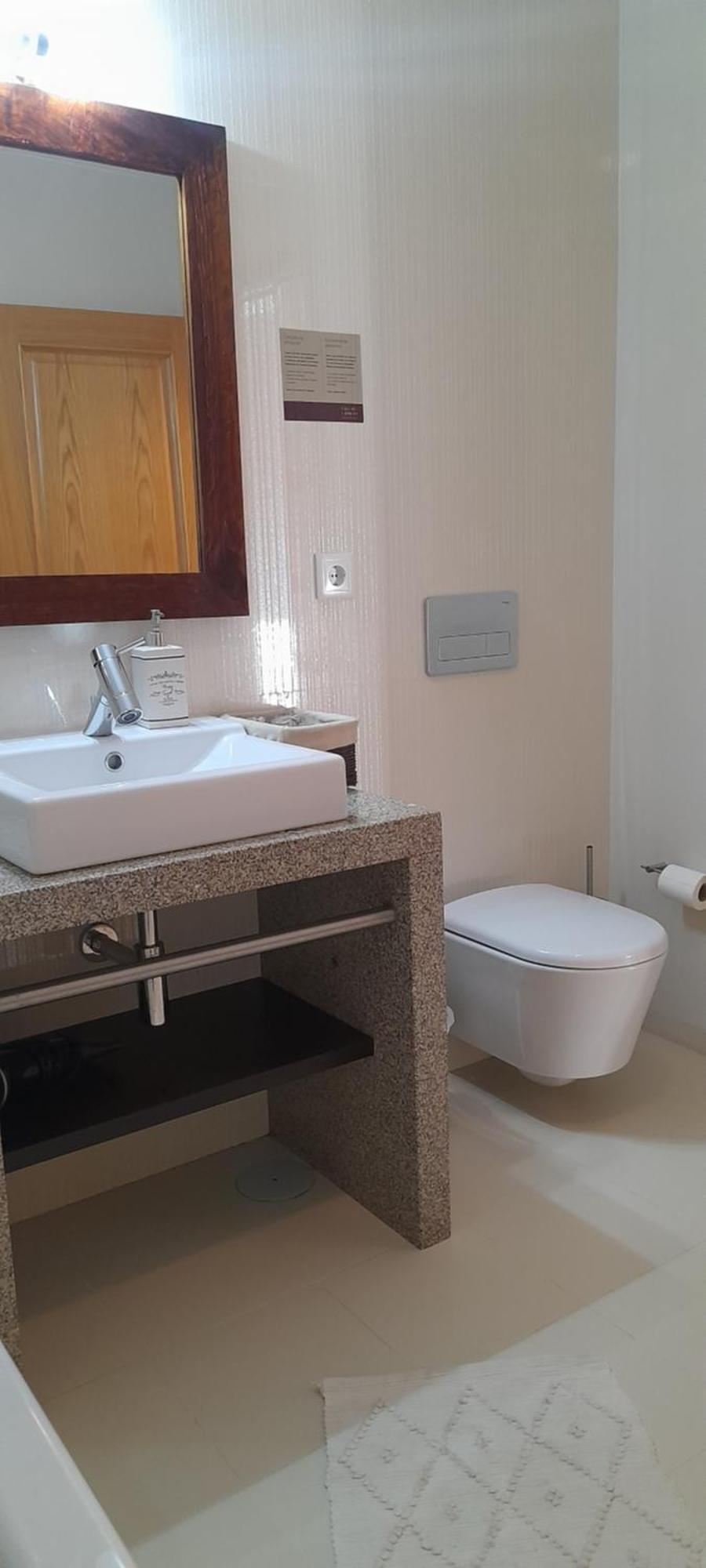 Casa De Ladreda Guest House Tangil Room photo